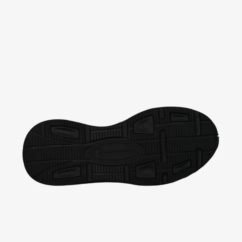 CHAMPION IZABEL 2 