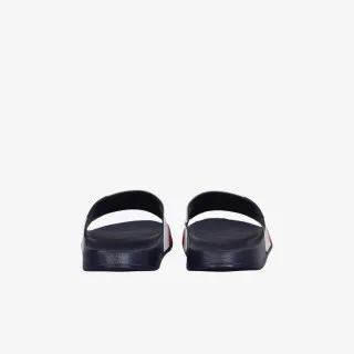 CHAMPION VIGO Slippers 