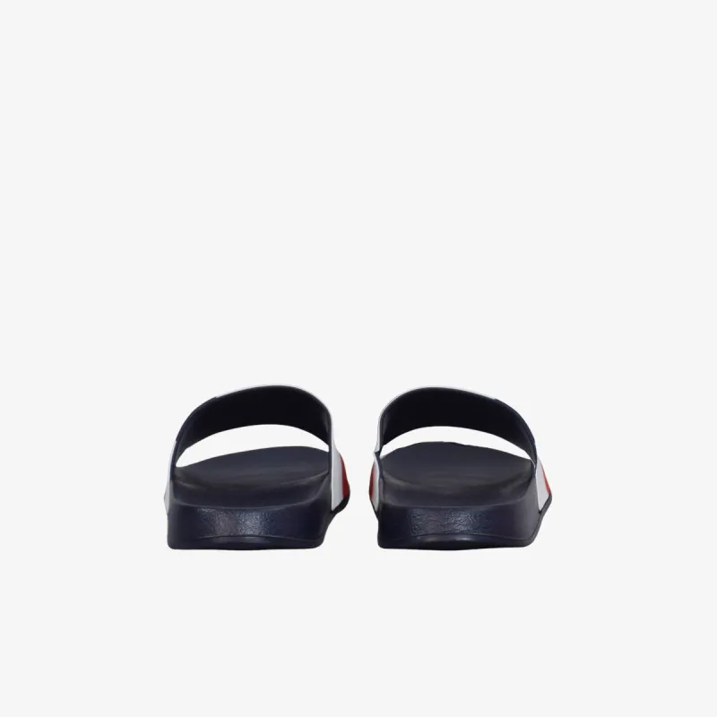 CHAMPION VIGO Slippers 