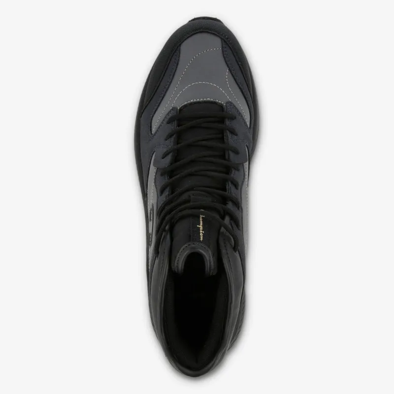CHAMPION MAKS Low Cut Shoe 