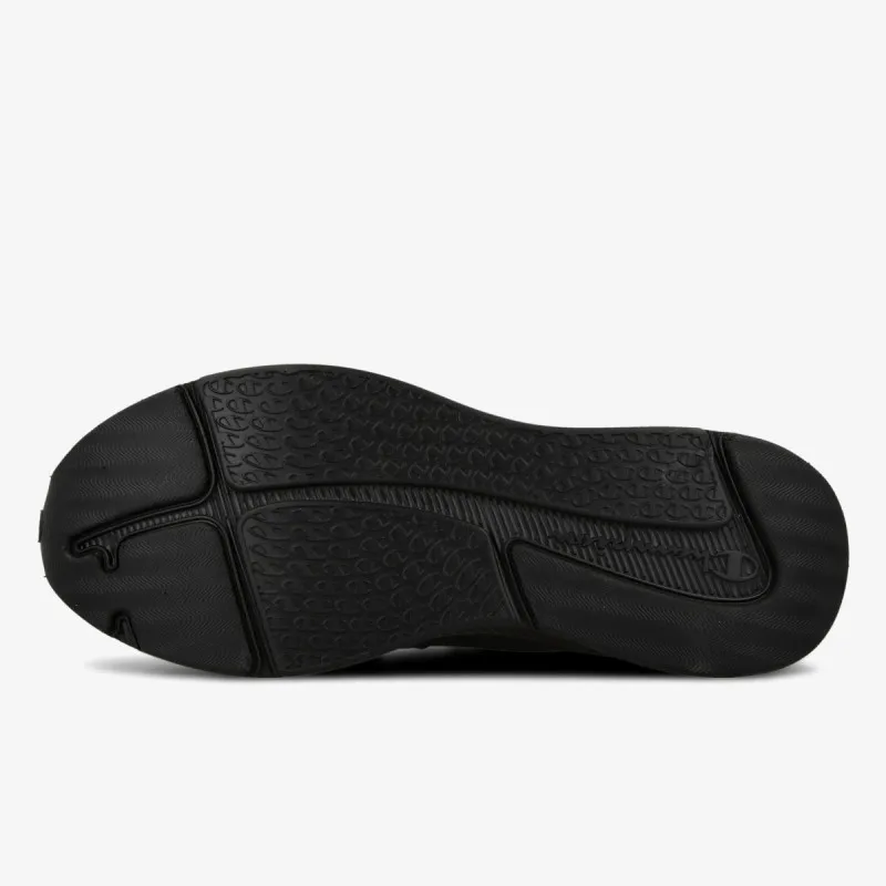 CHAMPION MAKS Low Cut Shoe 
