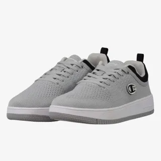 CHAMPION NBC SV Low Cut Shoe 