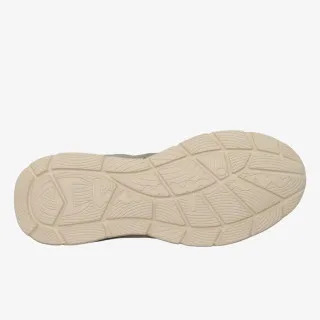 CHAMPION FUZE SV Low Cut Shoe 