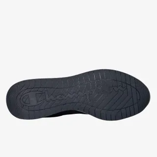 CHAMPION B-RUN SV Low Cut Shoe 