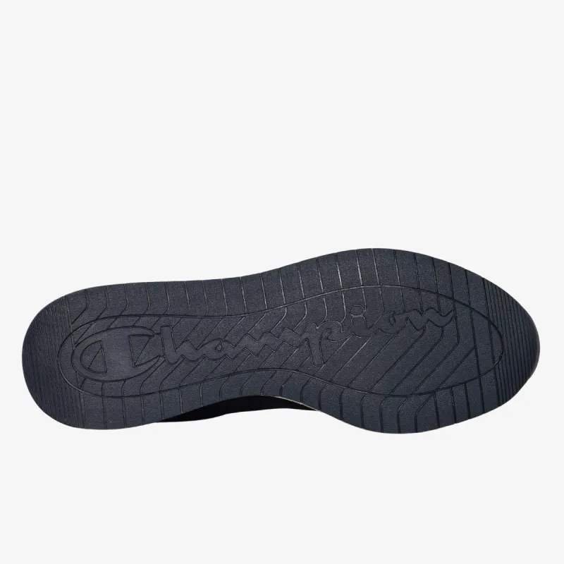 CHAMPION B-RUN SV Low Cut Shoe 