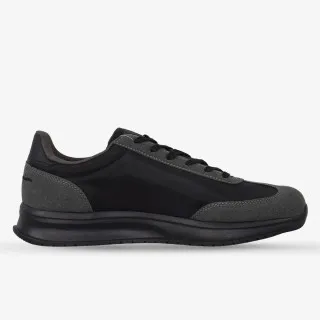 CHAMPION B-RUN SV Low Cut Shoe 