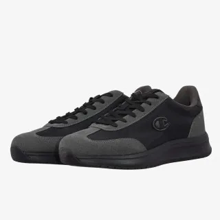 CHAMPION B-RUN SV Low Cut Shoe 