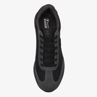 CHAMPION B-RUN SV Low Cut Shoe 
