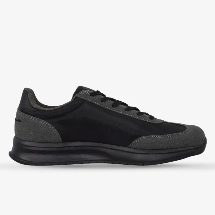 CHAMPION B-RUN SV Low Cut Shoe 