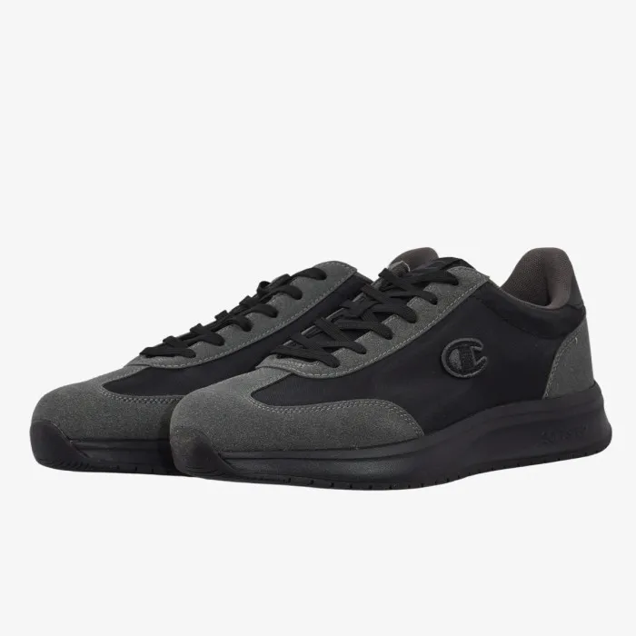 CHAMPION B-RUN SV Low Cut Shoe 
