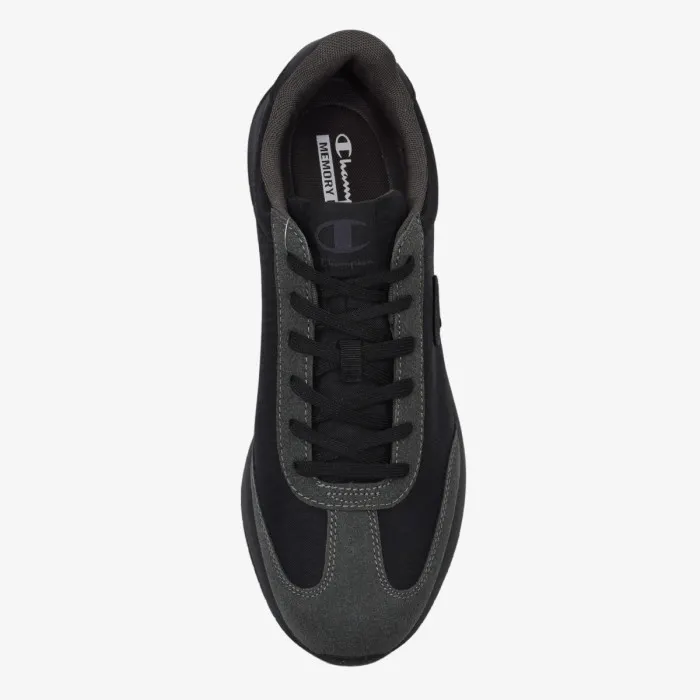 CHAMPION B-RUN SV Low Cut Shoe 