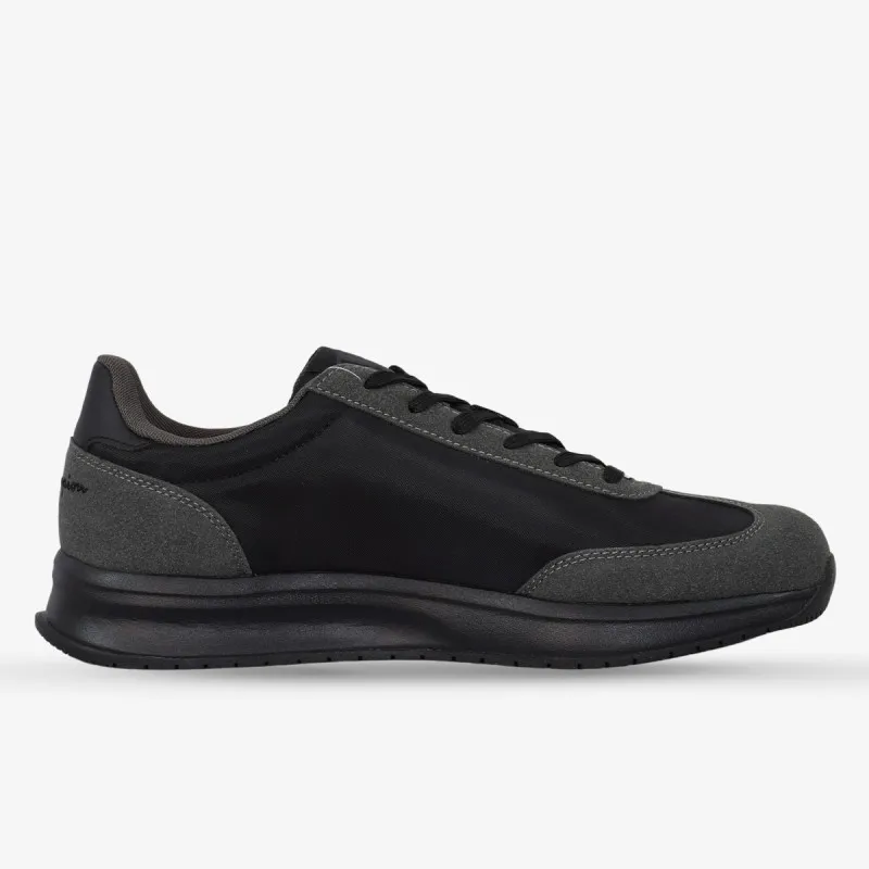 CHAMPION B-RUN SV Low Cut Shoe 