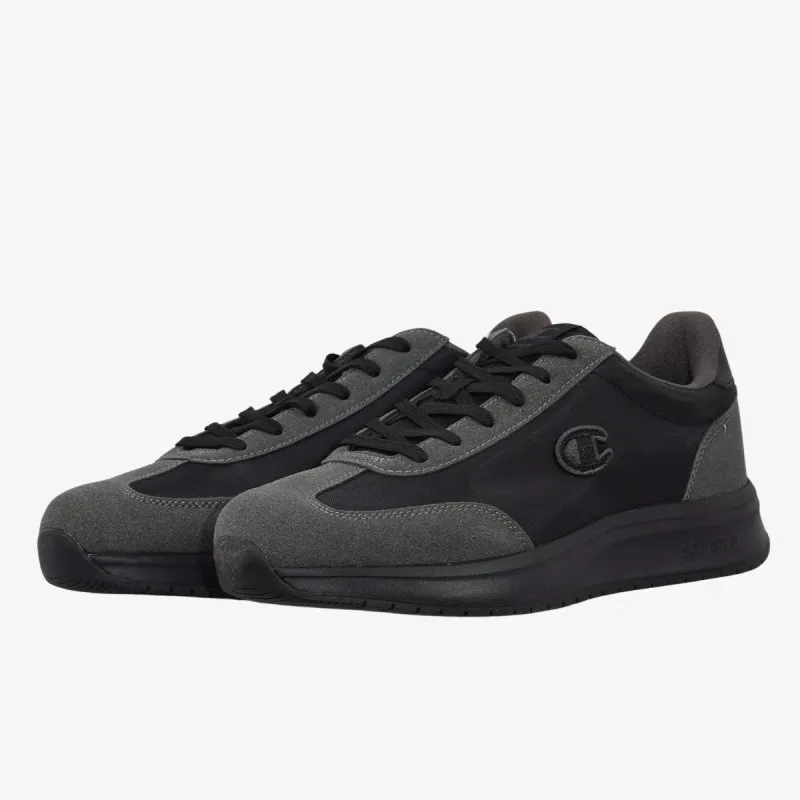 CHAMPION B-RUN SV Low Cut Shoe 