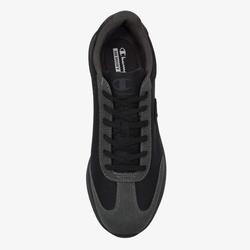 CHAMPION B-RUN SV Low Cut Shoe 