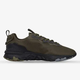 CHAMPION ATHOS SV Low Cut Shoe 