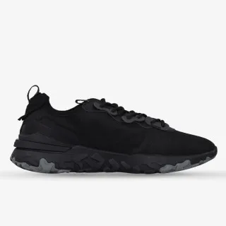 CHAMPION ATHOS SV Low Cut Shoe 