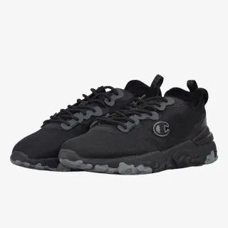 CHAMPION ATHOS SV Low Cut Shoe 
