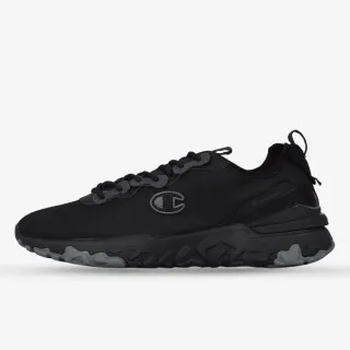 CHAMPION ATHOS SV Low Cut Shoe 
