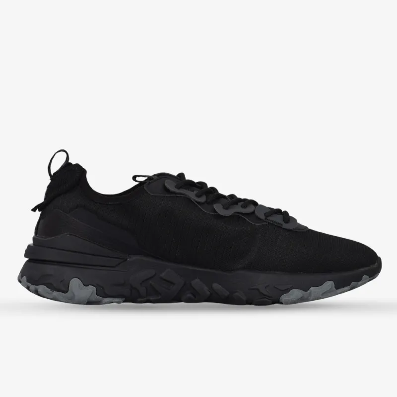 CHAMPION ATHOS SV Low Cut Shoe 