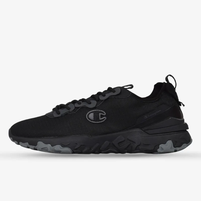 CHAMPION ATHOS SV Low Cut Shoe 