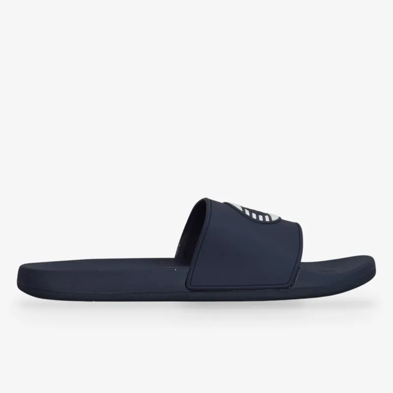CHAMPION CRISTAL SV Slippers 
