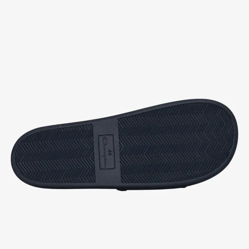 CHAMPION CRISTAL SV Slippers 