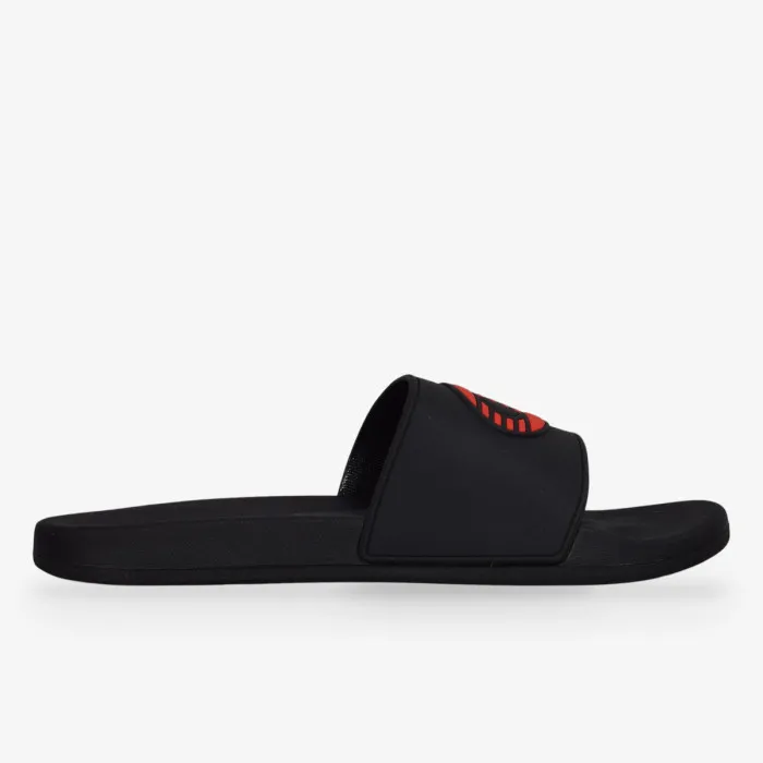 CHAMPION CRISTAL SV Slippers 