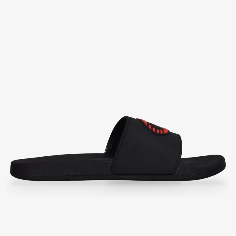 CHAMPION CRISTAL SV Slippers 