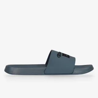 CHAMPION NICOLAE SV Slippers 