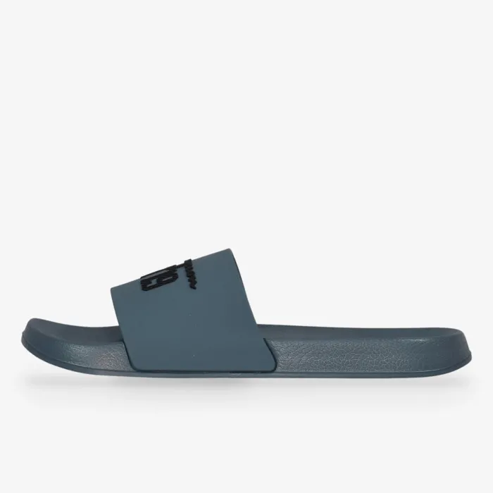 CHAMPION NICOLAE SV Slippers 