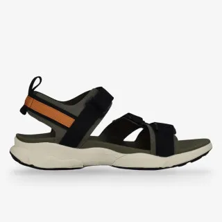 CHAMPION TIVOLI SV Slippers 