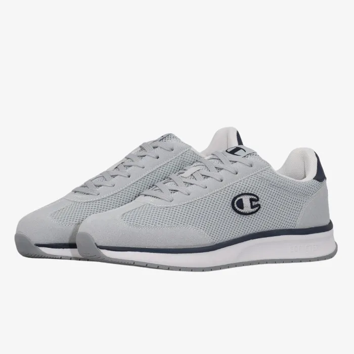 CHAMPION B-RUN SV Low Cut Shoe 