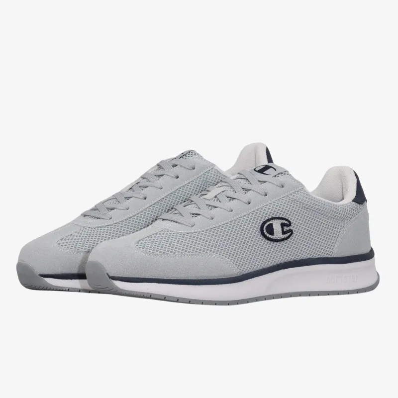 CHAMPION B-RUN SV Low Cut Shoe 