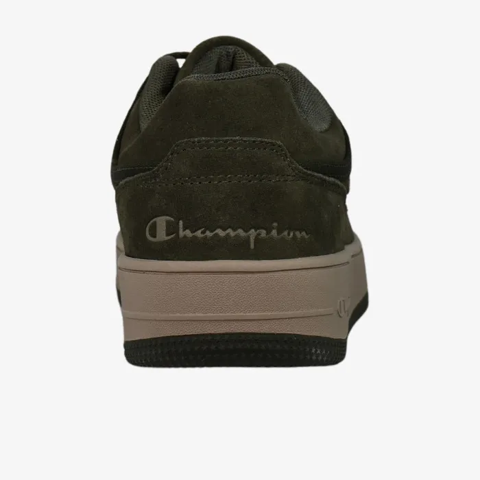 CHAMPION NBC 