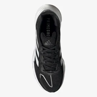 adidas X9000L2 W 