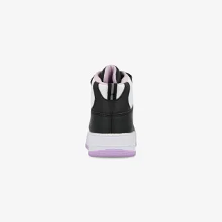 CHAMPION LOCKER PS 