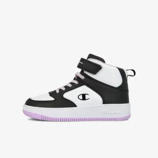 CHAMPION LOCKER PS 