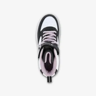 CHAMPION LOCKER PS 