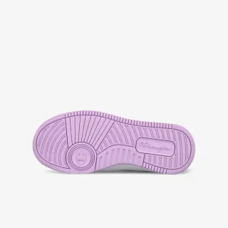 CHAMPION LOCKER PS 