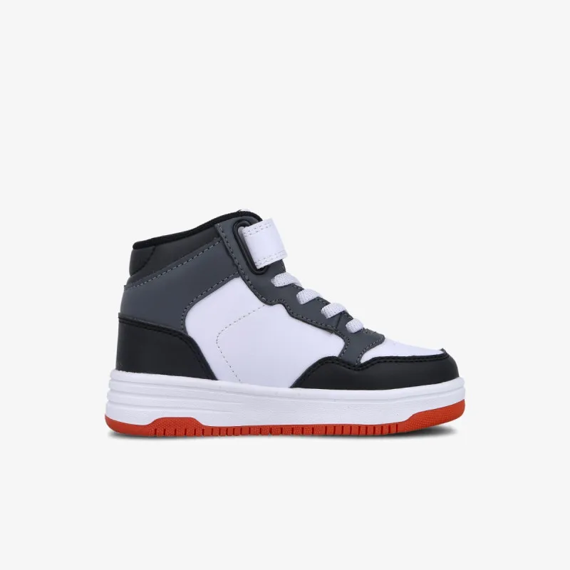 CHAMPION DUSTER TD Low Cut Shoe 