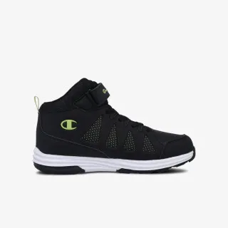 CHAMPION LARRY PS Low Cut Shoe 