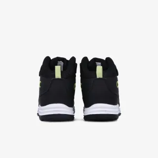 CHAMPION LARRY PS Low Cut Shoe 