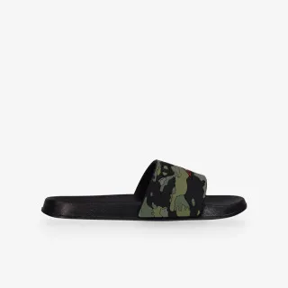 CHAMPION SHARKY B PS SV Low Cut Shoe 
