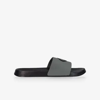 CHAMPION ARU B GS SV Low Cut Shoe 