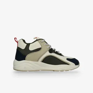 CHAMPION MARC MID GS 