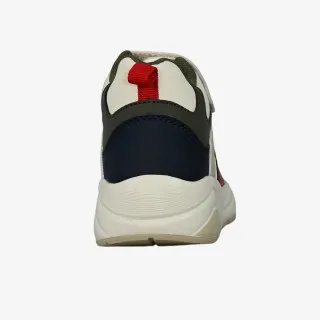 CHAMPION MARC MID TD 