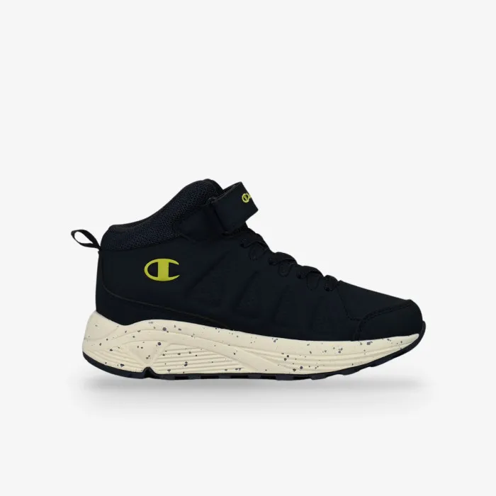 CHAMPION LARRY 2 PS 