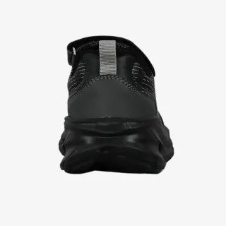 CHAMPION SUPER HERO PS 