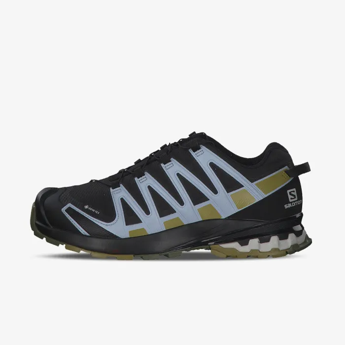 SALOMON SALOMON XA PRO 3D V8 GTX W 