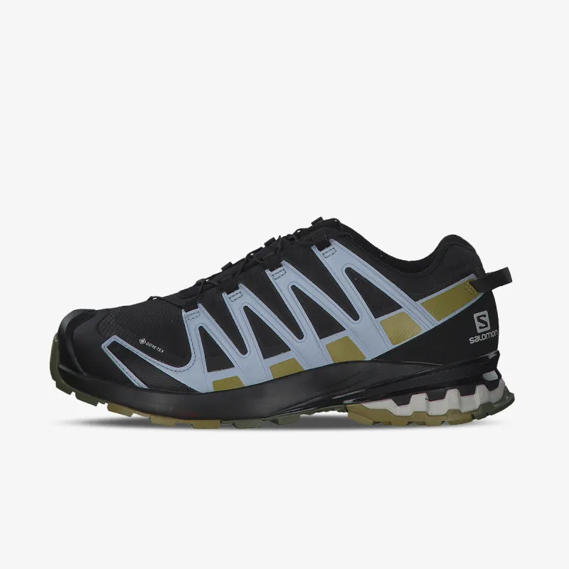 SALOMON SALOMON XA PRO 3D V8 GTX W 